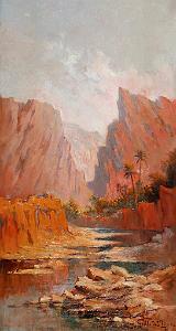 LEON GEILLE DE SAINT LEGER (17)